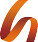 mgͻơ()ٷվ