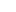 mgͻơ()ٷվ