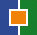 mgͻơ()ٷվ
