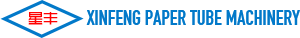 mgͻơ()ٷվ