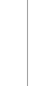 mgͻơ()ٷվ