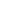 mgͻơ()ٷվ
