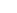 mgͻơ()ٷվ