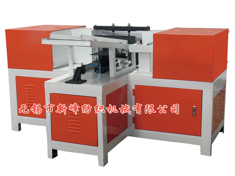 mg冰球突破·豪华版(试玩)官方网站